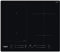 Whirlpool - WL S2260 NE Induktionskochfeld aus Glaskeramik