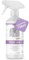 PureAir, Spray 750 ml - Elimina los olores, la orina de los colchones y las manchas de sudor en la ropa, tejidos, zapatos y equipos deportivos - Activador orgánico