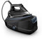 Rowenta Eco Steam Pro Dampfbügelstation, extreme Dampfleistung, äußerst effizienter Eco-Modus, DG9642F0
