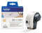 Brother Best Price Square Standard Address Label DK11201 by Brother, 29 x 90 mm
