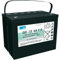 Batterie Plomb-gel 12 V 63 Ah GNB Sonnenschein GF 12 063 Y O