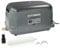 Hailea V20 Air Pump 4 Outlet