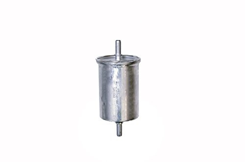 Comline EFF005 Fuel Filter
