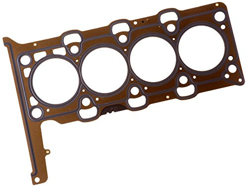ELRING 514.150 Zylinderkopfdichtung Kompatibel mit KIA SORENTO III, HYUNDAI SANTA FÉ II CM