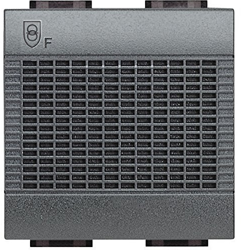 Legrand L4541 TRAFO 230V/12V 4VA