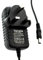 Danelo Yultek 9V Power Supply Adaptor Charger For Boss RC-3 Loop Effects Pedal