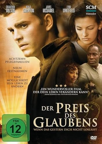 Der Preis des Glaubens
