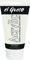KREUL 28501 - El Greco Acrylic, 150 ml Tube in titanweiß, hochpigmentierte, glänzende Acrylfarbe in Studienqualität, buttrig vermalbar, für pastose Malerei