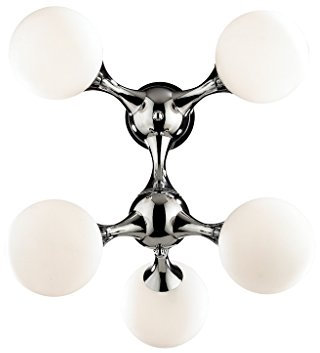 Evergreen Lights Deckenlampe