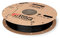 Formfutura FUTURA ABSpro Flame Retardant - 3D Printer Filament (500g), 2.85mm, schwarz, 285ABSPRO-FLMRD-0500