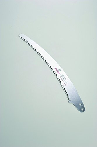 FALKET FB35:Lama ricambio per seghetto FST1-FST2-FST3