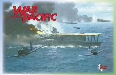Wargame