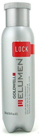 Goldwell Elumen Lock 250ml
