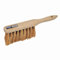 Industrie Balayette coco 28 cm, unlack.