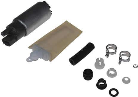 Blue Print ADT36845 Fuel Pump