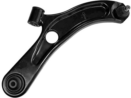 Querlenker passend für OPEL Agila B SUZUKI Splash Swift Vorderachse rechts