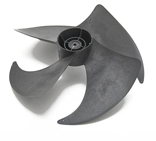Hélice split exterieur Climatiseur 5901A10004A, 5901A10057A LG Climatiseur 5901A10004A, 5901A10057A LG