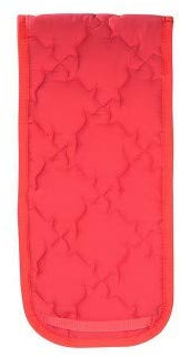 PFIFF Voltigiergurtunterdecke ´New Luxus´, grau