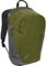 Tamrac T1200 Hoodoo 18 Rucksack Kiwi
