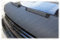 AB-00705 Carbon Optik Auto Bra kompatibel mit VW Polo IV Typ 9N Bj. 2001-2005 Haubenbra Steinschlagschutz Tuning Bonnet Bra