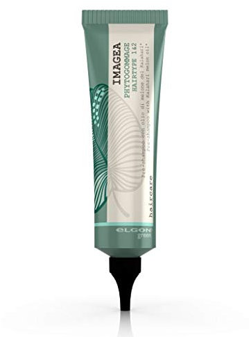 LGON IMAGEA PHYTOGOMMAGE DETOX Natural Scrub 150 ml