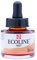 Ecoline Flüssige Aquarellfarbe Flasche 30 ml Dunkler Ocker 407 (11254071)