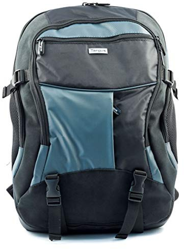 Sacoche pour Portable Targus TCB001EU Atmosphere 18