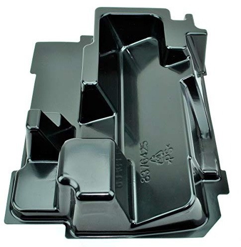 Makita MAKPAC 837642-5 Inner Tray Inlay Type 3 Case DSS611 DSS610 BSS611 BSS610