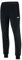 JAKO Kinder Polyesterhose Classico, Schwarz, 146