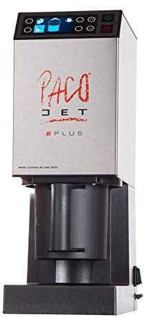 Pacojet 16003
