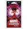 Fantasy Flight Games - Marvel Champions: Hero Pack: Scarlet Witch - Card Game