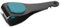 Qinlorgon 1 pièces 14g Coupe-Ligne de pêche, Pinces à Fil de pêche, Ciseaux de câble de pêche, Ciseaux de Ligne de pêche, 5,8 cm Compact pour Amateur de pêche en mer/pêche fraîche