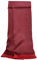 UK_Stone Halstuch Herren 100% Seide Schal Vintage Pattern Seidenschal Herrenschal, (Geflochtenes Pattern #2 Rot)