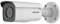 Hikvision DS-2CD2T86G2-2I (4mm) IP Bullet 4K Ultra HD Surveillance Camera with Alarm Filter Motion Detection EXIR Acusense