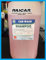 Shampoo Sgrassatore Auto Furgone Moto Detergente NEUTRO PROFESSIONALE TANICA 25 KG fragola