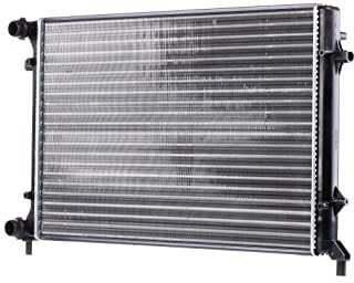 RIDEX 470R0010 Radiador refrigeración del motor