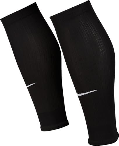 Nike Mixte Sleeve Strike, Black/White, DH6621-010, L/XL
