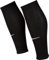 Nike Unisex-Adult DH6621-010 U NK Strike SLV WC22, Black, LXL