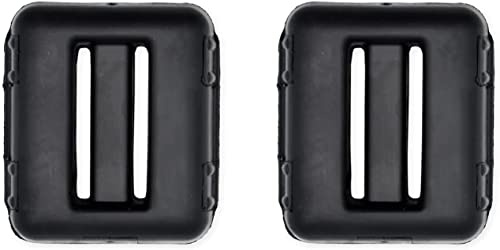 NAMAKA® Blei-Sub-Ballast, bunt, für Tauchgänge von 1 kg, 1 bis 6 Stück in Einer Packung.