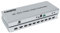 XYKJOBC 4K 3x3 Video Wall Controller 1X3 1X4 2x3 2X4 3x4 4x4 4X2 HDMI TV Video Wall Controller 9 Kanäle Multi - Splice Processor mit RS232
