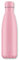 Meri Botella Rosa Pastel 500ml Chilly´S