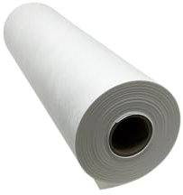 H.B.I. Products Stick-Stabilisator für Maschinenstickerei, 38,1 cm x 22,7 m, 70,9 g Cutaway