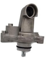 Pompa Acqua compatibile con YAMAHA T-MAX 500 01/11 SIM. 5GJ-12420