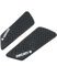 SHANSHAN protezione serbatoio moto Moto Anti Slip Adesivo Serbatoio Trazione Pad Ginocchio Laterale Grip Protector Per D&ucati 848 1098 1198 2008-2015 2014 2013 2012 2011