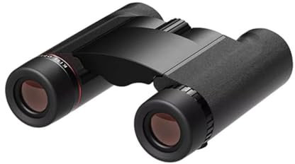 Kite - Fernglas Kite Falco 10 x 25