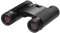 Kite - Fernglas Kite Falco 10 x 25