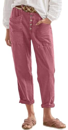 CXKOLD Pantaloncini Donna Mare Pantaloncini Donna Estivi Mare Jeans Donna Elasticizzati Jeans leopardati Donna Pantaloni Donna Sportivi Larghi Pantaloni mimetici Donna Pantaloncini Corti spolverino