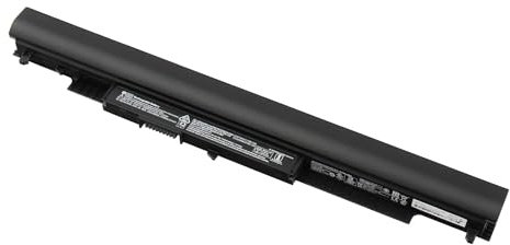 HP HSTNN-DB7I Originale Batteria 41Wh per 340 G3, 346 G3, 348 G3, 17-x500, Pavilion 15-af100