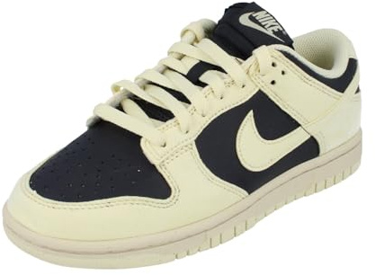 NIKE W Dunk Low, Women's Basketball Shoe