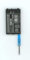 Batterie passend kompatibel mit Nintendo DS, 850 mAH